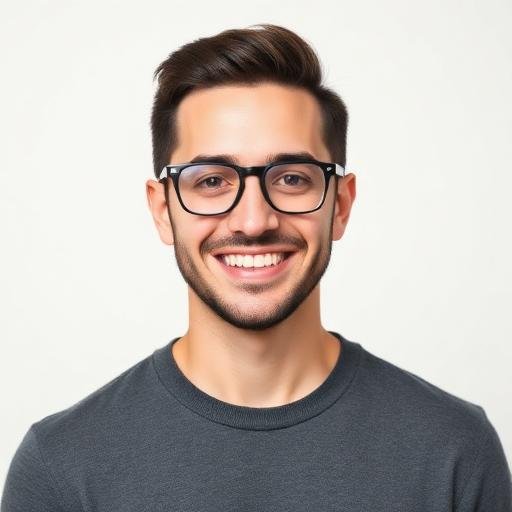 Alex P.