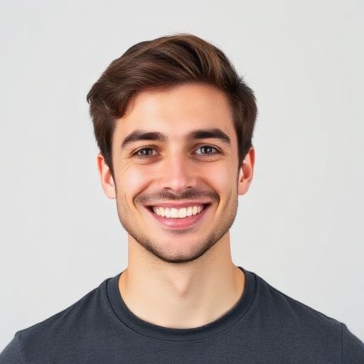 Daniel M.