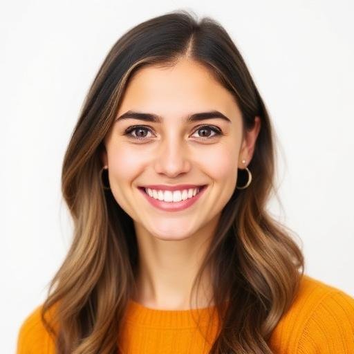 Sarah K.
