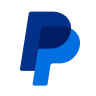 PayPlus - PayPal