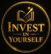 investinyourself.info